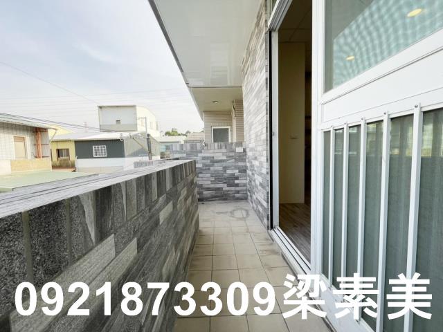 台南安南透天-11