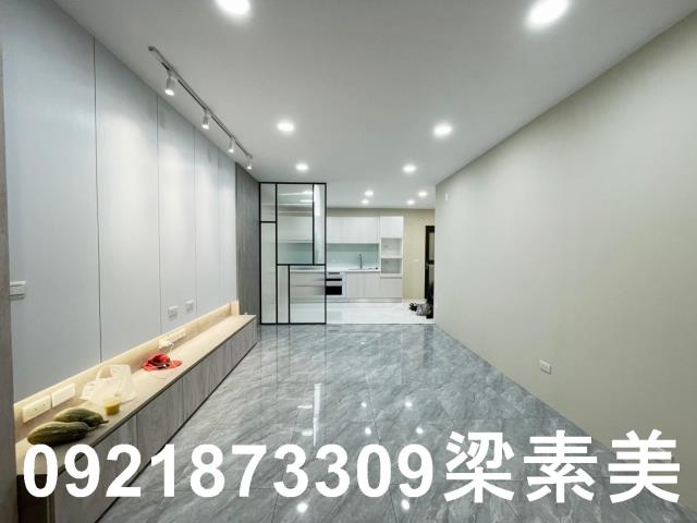 台南安南透天-2