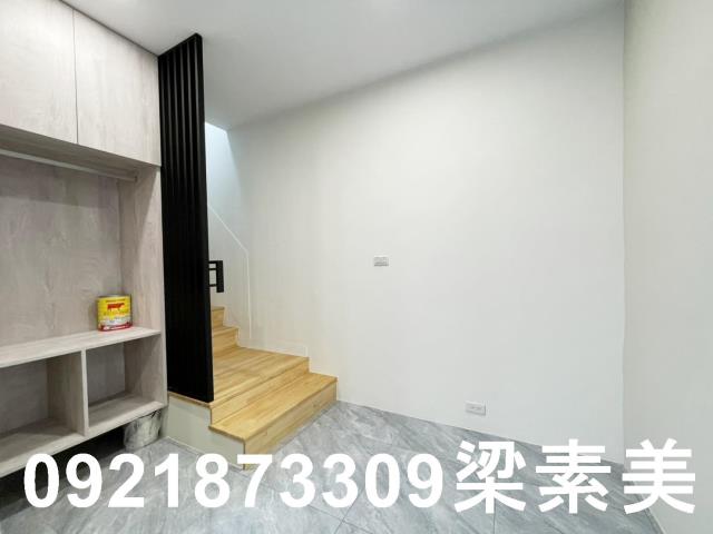 台南安南透天-4