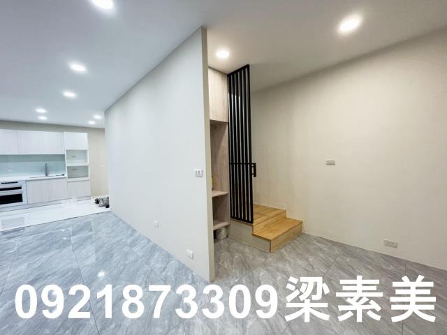 台南安南透天-5