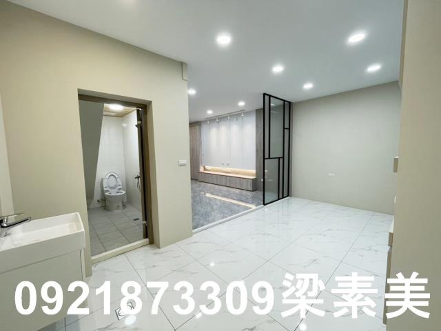 台南安南透天-6