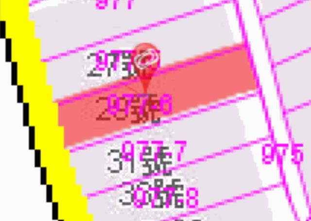 台南新化法拍透天-8