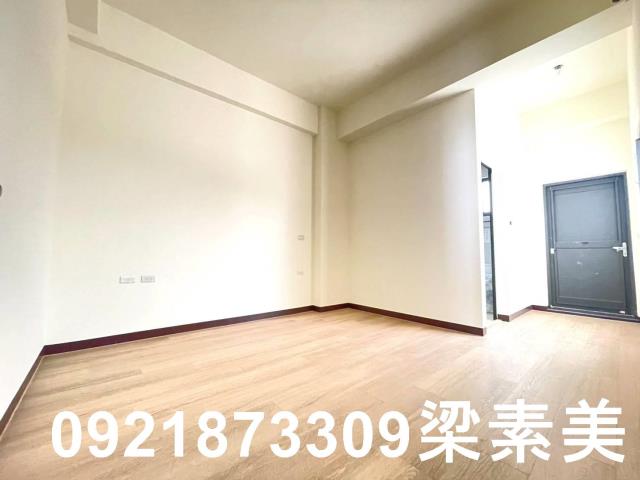 台南安南透天-4