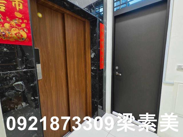 台南安南透天-2