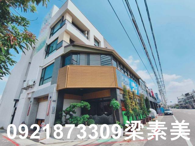 台南安南透天-3