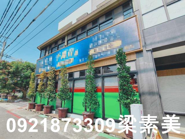 台南安南透天-4