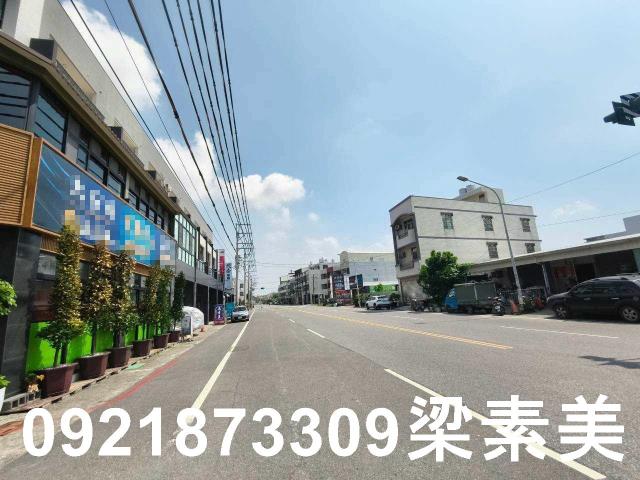 台南安南透天-10