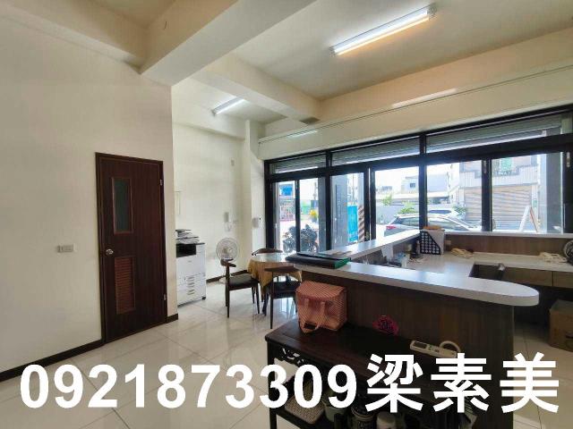 台南安南透天-1