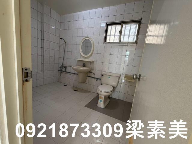 台南安南透天-11