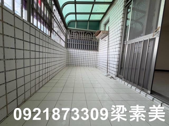 台南安南透天-12