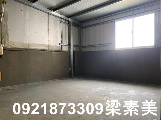 台南安南透天-14