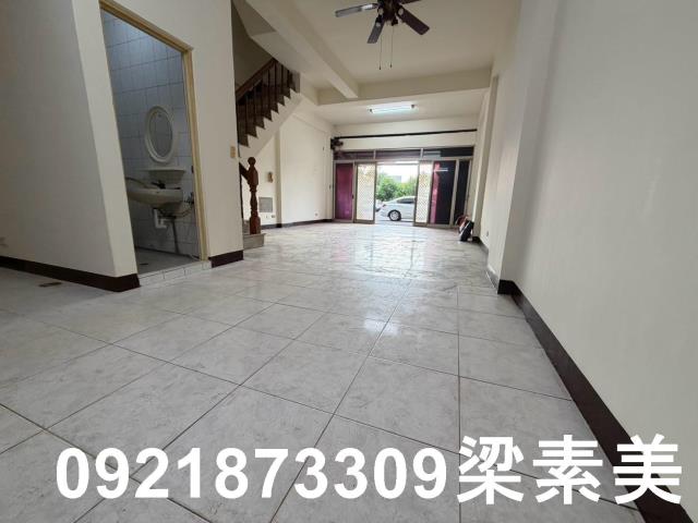 台南安南透天-1