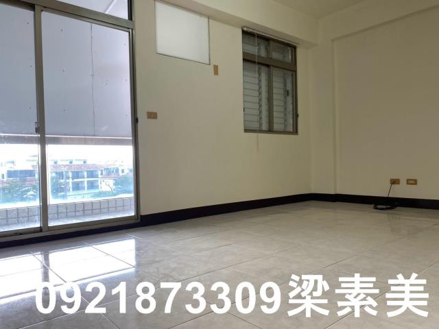 台南安南透天-4