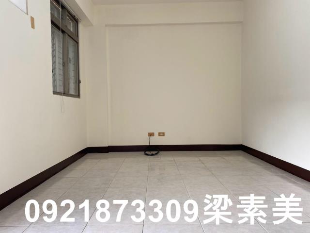 台南安南透天-5