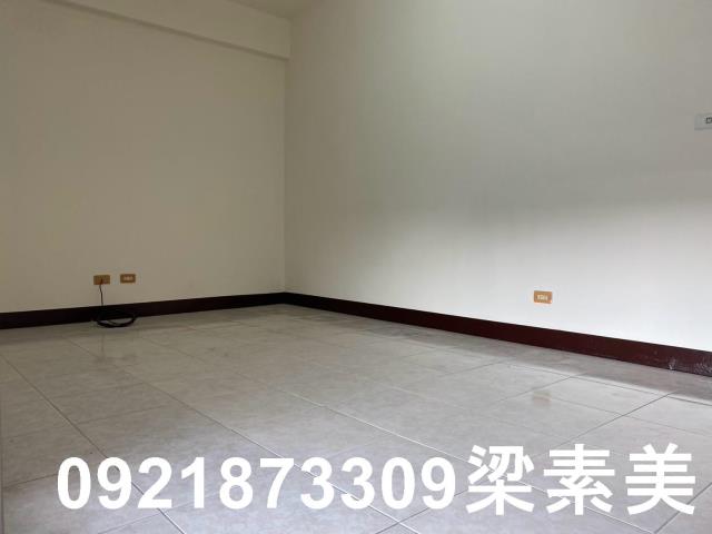 台南安南透天-6