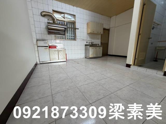 台南安南透天-7