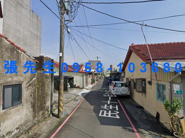 歸仁拍賣透天-4