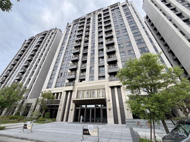 歸仁大樓-2