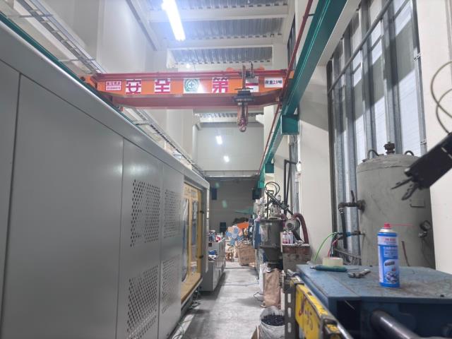 鶯歌廠房-3
