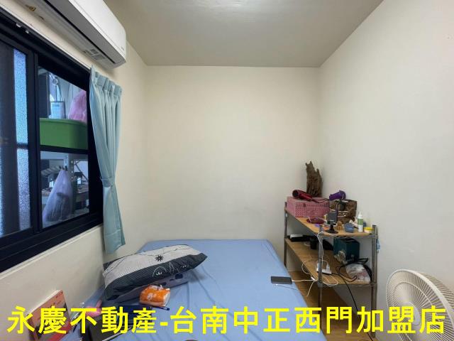 南區公寓-10