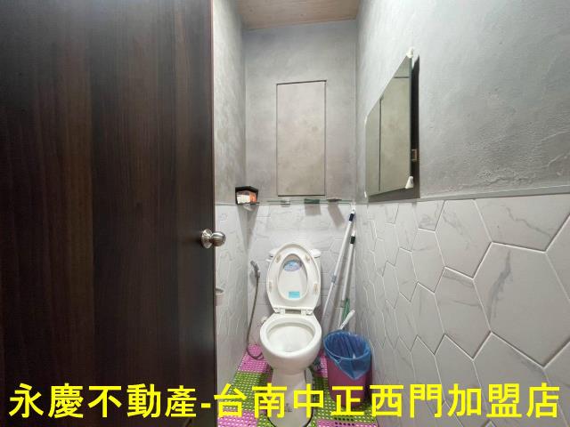 南區公寓-11