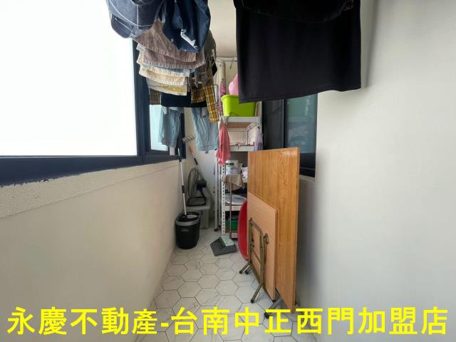 南區公寓-13