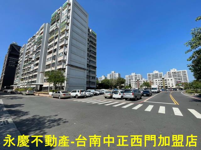 南區公寓-14