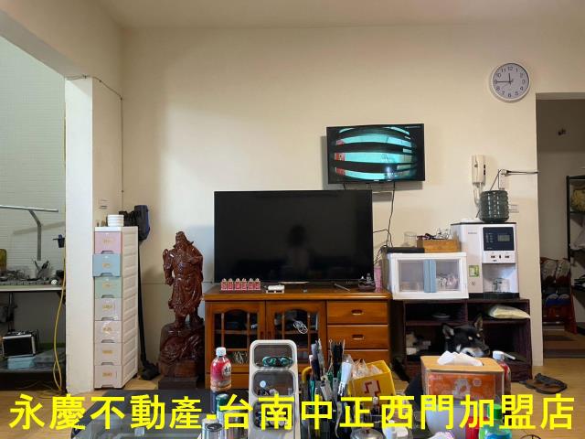 南區公寓-2