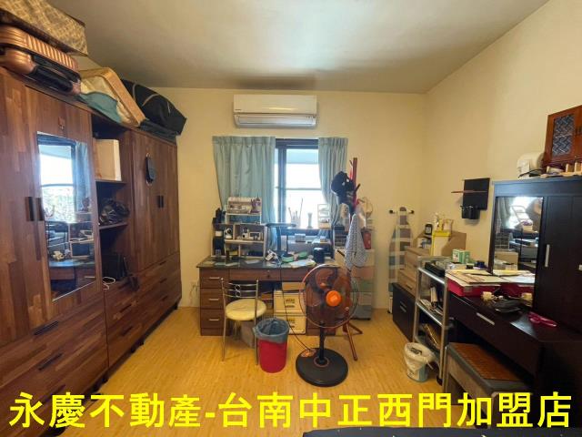 南區公寓-4