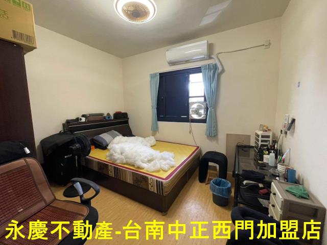 南區公寓-7