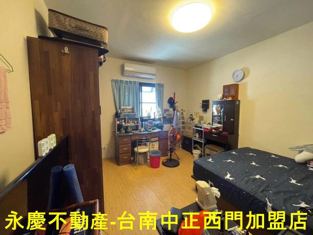 南區公寓-8