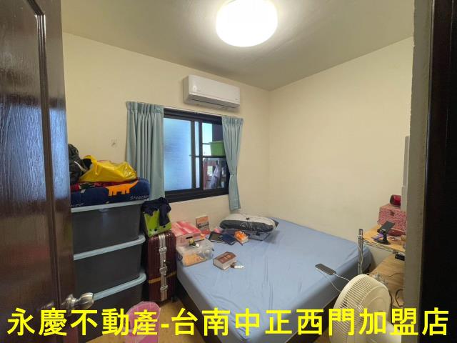 南區公寓-9