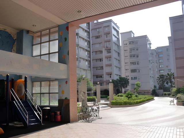 龜山大樓拍賣-2