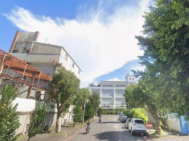 桃園法拍透天-1
