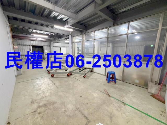 台南廠房-12