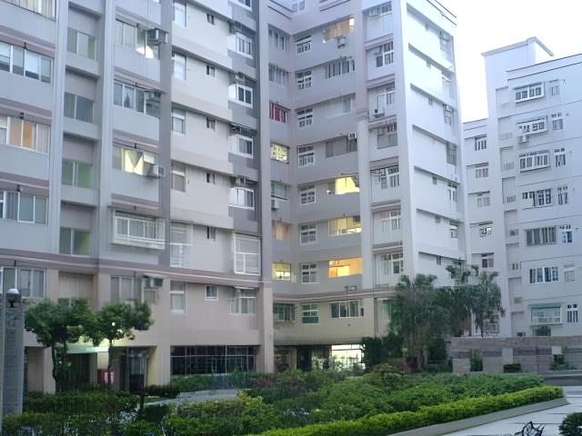 桃園龜山大樓拍賣-4