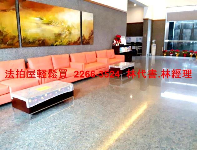 新北新莊大樓法拍-6