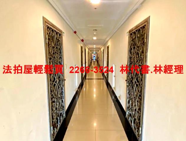 新北新莊大樓法拍-9
