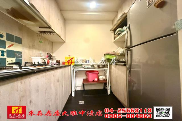 大雅大樓-4