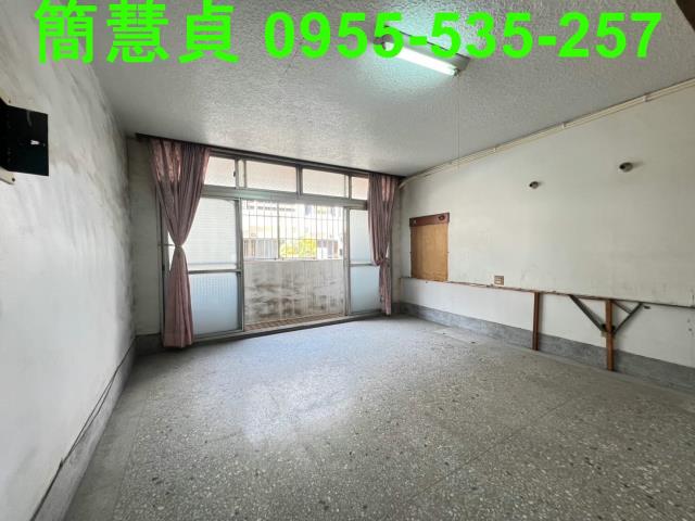 草屯透天-7