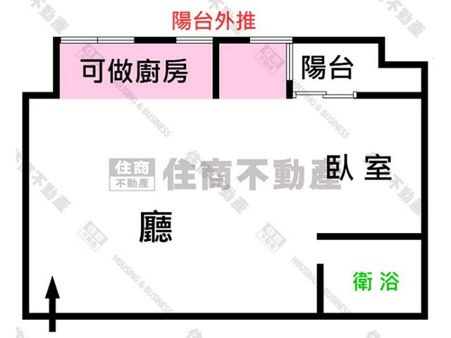 安平大樓-13