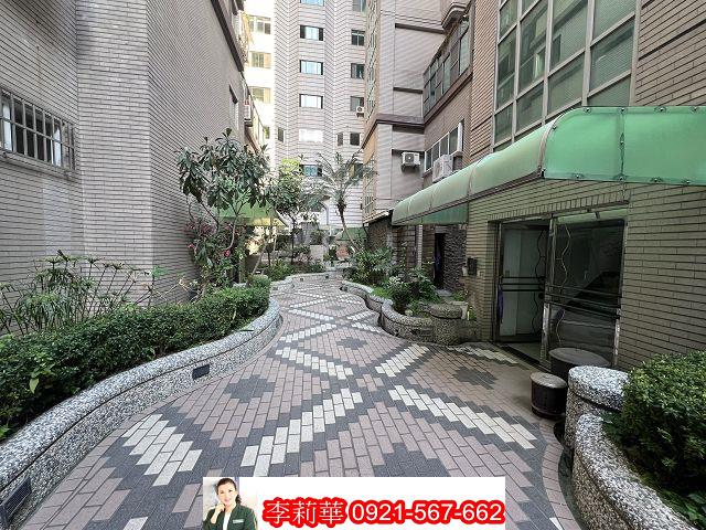 安平大樓-3