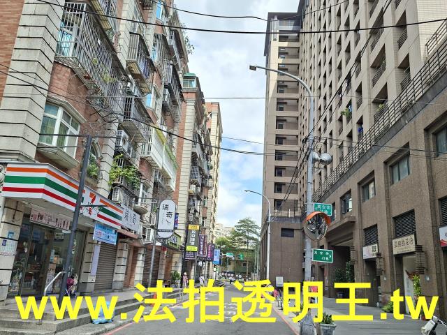 新莊套房法拍-8