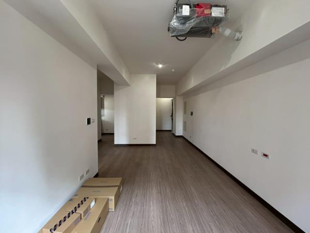 八德大樓-3
