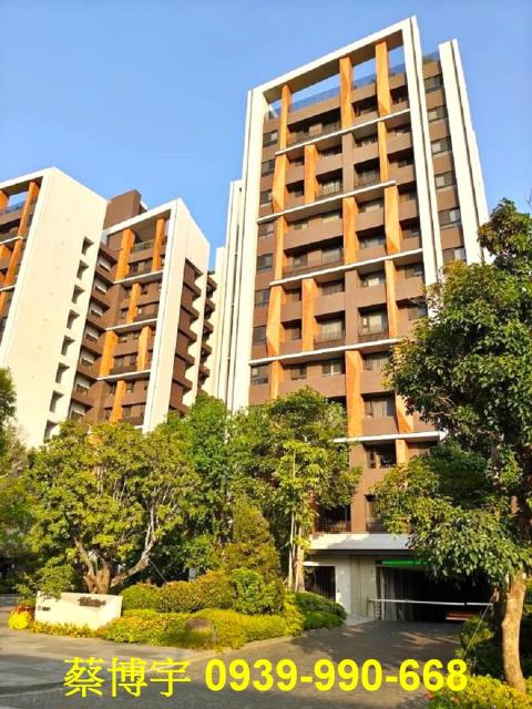 烏日榮和路精銳潮法拍