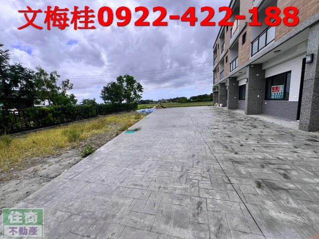 宜蘭別墅-1