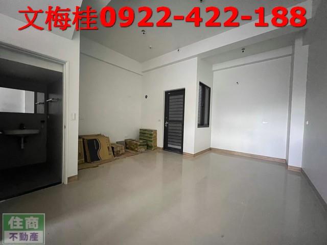 宜蘭別墅-5