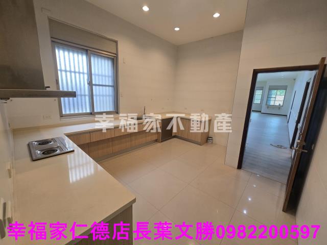 台南佳里透天-9