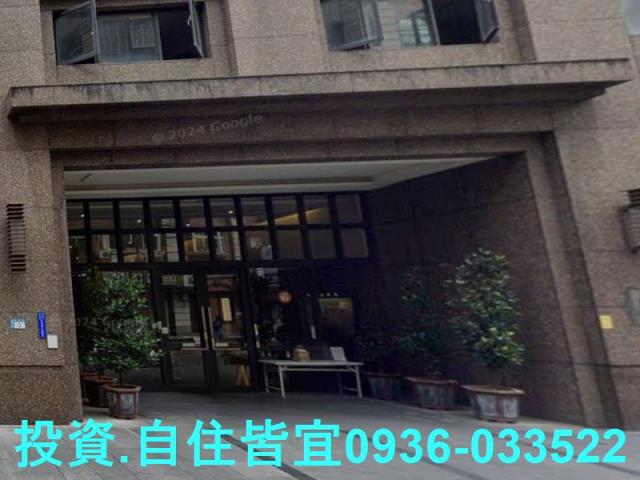 新北新莊大樓法拍-4