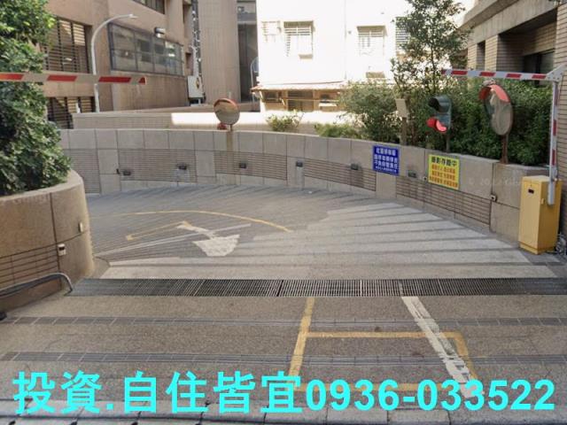 新北新莊大樓法拍-5